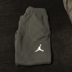 Jordan Joggers